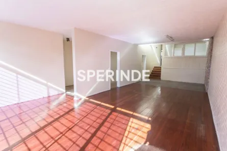 Casa com 3 Quartos para alugar, 180m² no Petrópolis, Porto Alegre