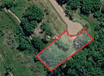 Lote/Terreno à venda, 1320m² no Vargem Grande, São José dos Campos