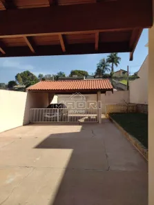 Casa com 2 Quartos à venda, 178m² no Jardim São Francisco, Valinhos
