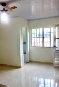 Apartamento com 5 Quartos à venda, 160m² no Serra Grande, Niterói