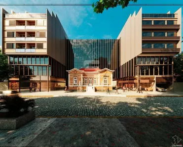Apartamento com 2 Quartos à venda, 76m² no Centro, Nova Friburgo