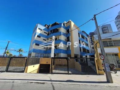 Apartamento com 1 Quarto para alugar, 53m² no Costa Azul, Salvador