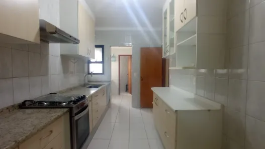 Apartamento com 4 Quartos à venda, 112m² no Cidade Nova, Indaiatuba
