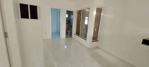 Casa com 3 Quartos à venda, 120m² no Presidente Altino, Osasco