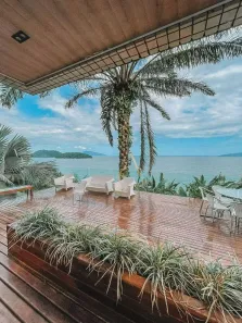 Casa com 5 Quartos à venda, 500m² no Conceição de Jacareí, Mangaratiba