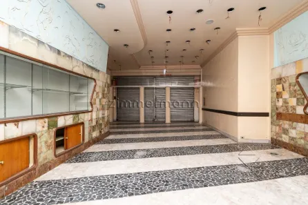 Ponto Comercial à venda, 640m² no Vila Buarque, São Paulo