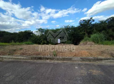 Lote/Terreno à venda, 263m² no Jardim Verona, Itatiba