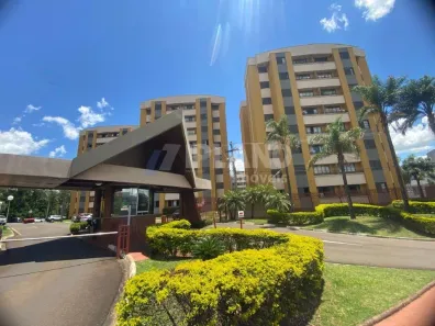 Apartamento com 2 Quartos à venda, 70m² no Parque Santa Mônica, São Carlos
