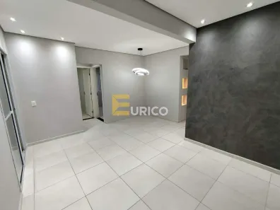 Apartamento com 2 Quartos à venda, 46m² no Jardim Guarujá, Sorocaba