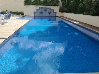 Apartamento com 2 Quartos para alugar, 65m² no Freguesia (Jacarepaguá), Rio de Janeiro