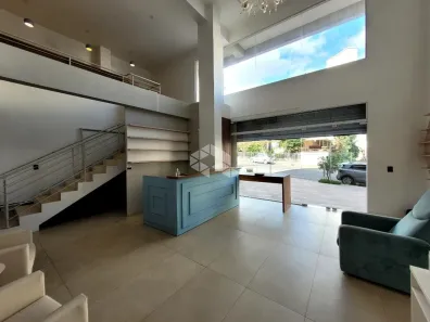 Ponto Comercial à venda, 113m² no Centro, Santa Cruz do Sul