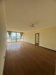 Apartamento com 3 Quartos à venda, 174m² no Centro, Ribeirão Preto