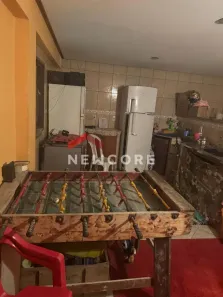 Casa com 5 Quartos à venda, 270m² no Curicica, Rio de Janeiro
