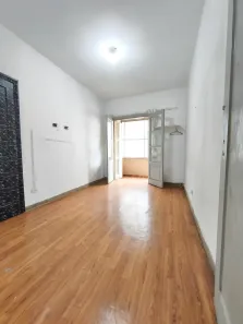 Apartamento com 2 Quartos à venda, 110m² no Bom Retiro, São Paulo