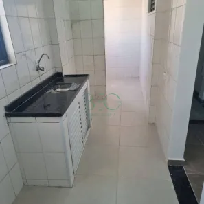Apartamento com 2 Quartos à venda, 80m² no Brás, São Paulo