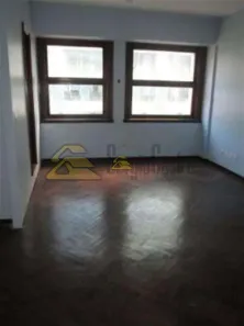 Sala Comercial para alugar, 72m² no Centro, Rio de Janeiro