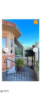 Apartamento com 2 Quartos à venda, 51m² no Partenon, Porto Alegre