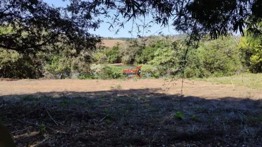 Lote/Terreno à venda, 1000m² no Palmeiras, Ponte Nova