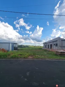 Lote/Terreno à venda, 362m² no Jardim Alto da Boa Vista, Presidente Prudente