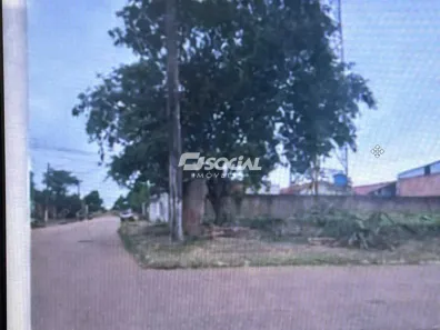 Lote/Terreno à venda, 450m² no Candeias do Jamari, Candeias do Jamari