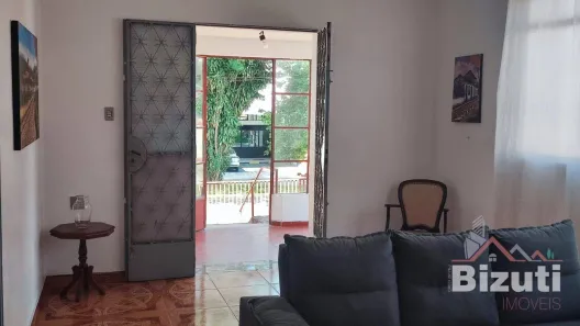 Casa com 3 Quartos para alugar, 282m² no Jardim do Lago, Jundiaí