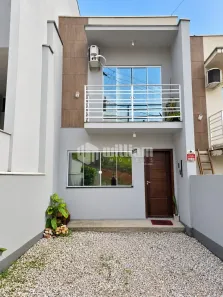 Casa com 2 Quartos à venda, 60m² no Limeira Baixa, Brusque