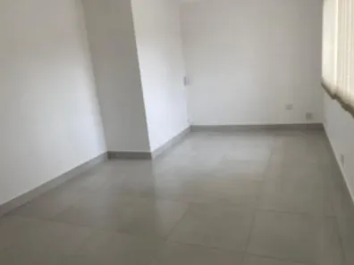 Ponto Comercial com 1 Quarto para alugar, 24m² no Jardim Elite, Piracicaba