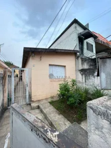Casa com 2 Quartos à venda, 200m² no Jardim Paraíso, São Paulo