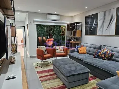 Casa com 3 Quartos à venda, 104m² no Vila Santa Isabel, São Paulo