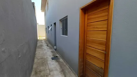 Casa com 2 Quartos à venda, 85m² no Vila Santa Rosa, Guarujá