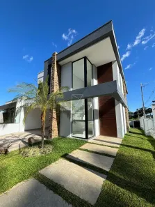 Casa com 3 Quartos à venda, 228m² no Nossa Senhora da Saúde, Caxias do Sul