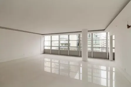 Apartamento com 4 Quartos à venda, 639m² no Jardim Portal I e II, São Paulo