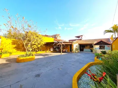 Casa com 2 Quartos à venda, 107m² no Balneário São João Batista, Peruíbe