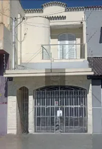 Sobrado com 4 Quartos à venda, 220m² no Vila Maria Alta, São Paulo