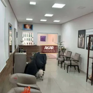 Sobrado com 2 Quartos à venda, 125m² no Jordanópolis, São Bernardo do Campo