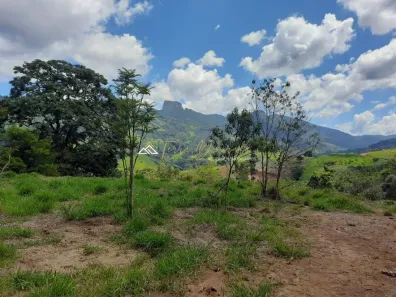 Lote/Terreno à venda, 5000m² no , São Bento do Sapucaí
