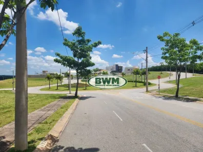 Lote/Terreno à venda, 450m² no Chácaras Residenciais Santa Maria, Votorantim