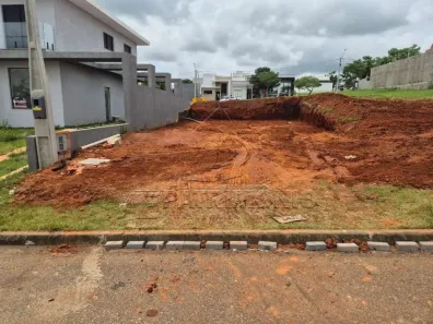 Lote/Terreno à venda, 198m² no Jardim Residencial Jardim, Sorocaba