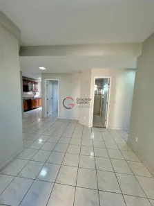 Apartamento com 3 Quartos à venda, 95m² no Renascença, São Luís