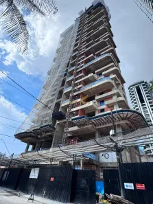 Apartamento com 4 Quartos à venda, 232m² no Umarizal, Belém