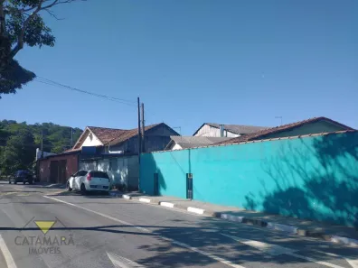 Imóvel Comercial com 5 Quartos à venda, 1050m² no Jardim Rodeio, Mogi das Cruzes