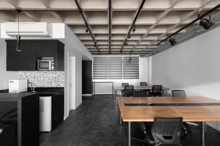 Sala Comercial para alugar, 60m² no Auxiliadora, Porto Alegre