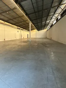 Ponto Comercial para alugar, 1850m² no Parque Industrial Lagoinha, Ribeirão Preto