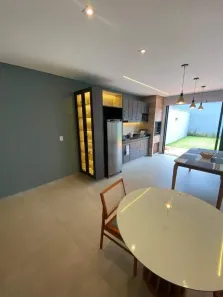 Casa com 2 Quartos à venda, 142m² no Jardim Nova Aliança Sul, Ribeirão Preto