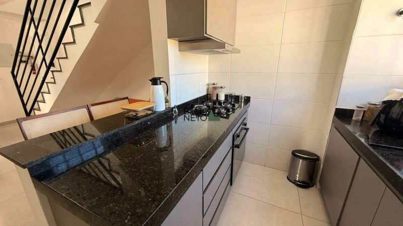 Foto 30