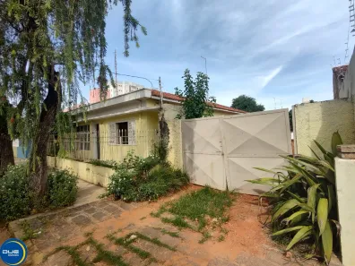 Imóvel Comercial com 2 Quartos para alugar, 138m² no Centro, Indaiatuba