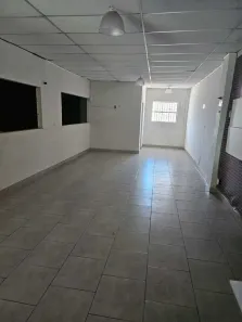 Galpão/Depósito/Armazém para alugar, 350m² no Real, Praia Grande