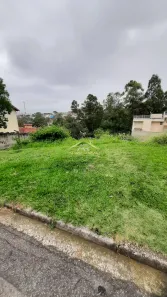 Lote/Terreno à venda, 1807m² no Vila São Silvestre, São Paulo