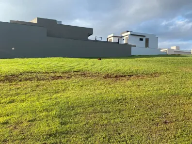 Lote/Terreno à venda, 761m² no Conceição, Piracicaba