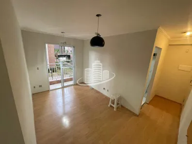 Apartamento com 2 Quartos à venda, 58m² no Jardim Flor da Montanha, Guarulhos